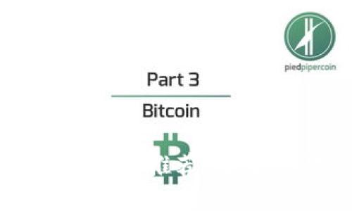 2023年最佳虚拟币钱包推荐：安全、便捷与功能性齐全