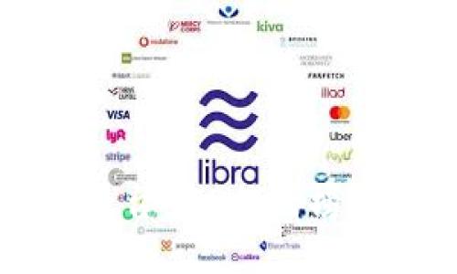 2023年虚拟币交易平台APP排行榜：最佳选择与实用指南