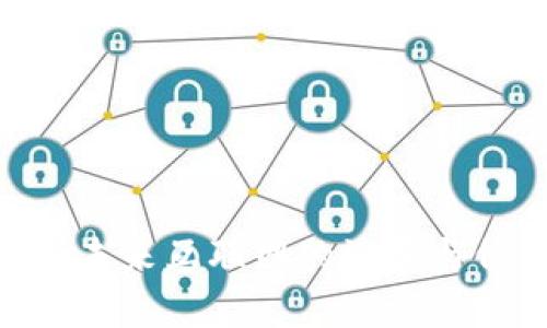 **Web3：未来互联网的演变与价值解析