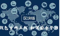 2023年虚拟币钱包主网上线：如何安全管理财富与