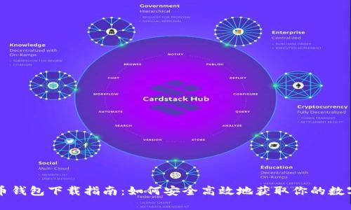 比特币钱包下载指南：如何安全高效地获取你的数字资产