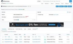 如何选择和使用简易虚拟币钱包：新手完全指南