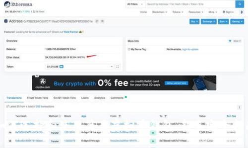 如何选择和使用简易虚拟币钱包：新手完全指南