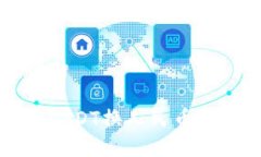 TP钱包中USDT换人民币的全面指南