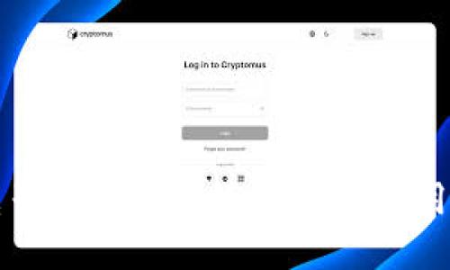 境外电子钱包激活指南：如何使用比特币