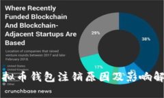 虚拟币钱包注销原因及影响解析