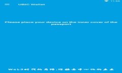 Web3时代的马蹄：迎接去中心化的未来