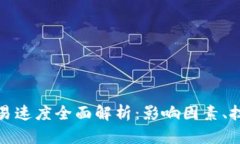 比特币钱包交易速度全面解析：影响因素、技巧