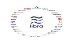   有钱钱包App官方下载：安全便捷的手机金融助手