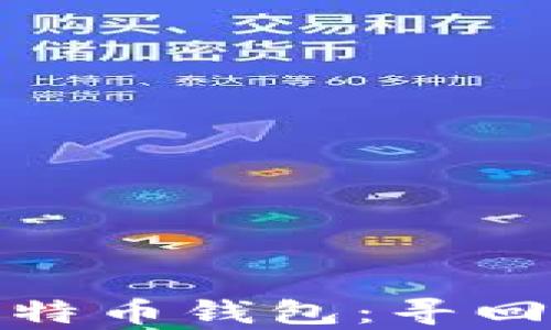 
如何找回丢失的比特币钱包：寻回数字财富的全攻略