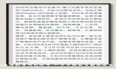 如何创建虚拟币钱包账号：一步步轻松掌握加密