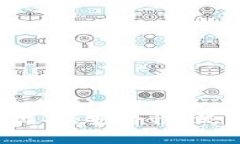 2023年国内虚拟币平台排名：安全性、流动性与用