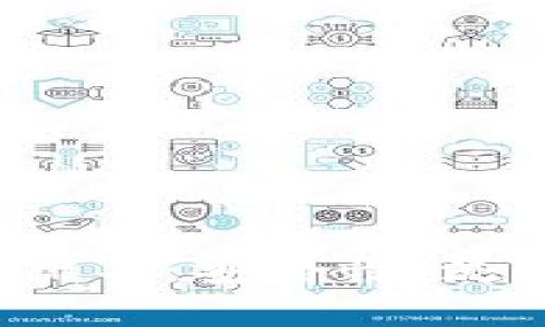 2023年国内虚拟币平台排名：安全性、流动性与用户评价全面分析