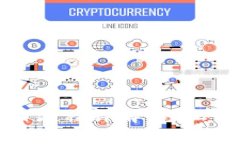 虚拟币钱包注册流程详解：轻松掌握安全与便捷