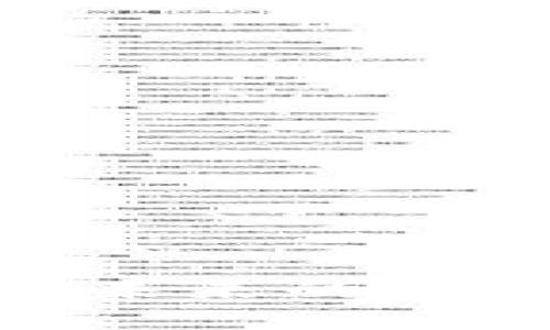 探索Web3：赋能未来的去中心化主题沙龙