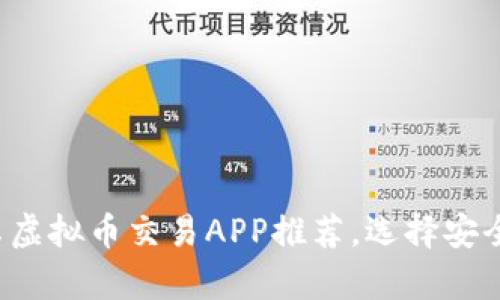 2023年最佳安卓虚拟币交易APP推荐，选择安全高效的交易平台