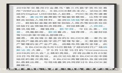 Windows比特币钱包：选择最佳钱包并保护您的加密