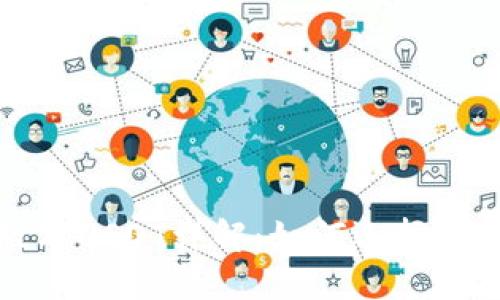 TP钱包不同版本USDT详解：如何选择适合自己的版本