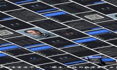 欧易虚拟币官方下载 - 安全、高效的数字资产交