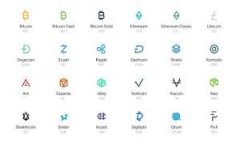 2023年大陆可用的虚拟币钱包推荐：安全、便捷的