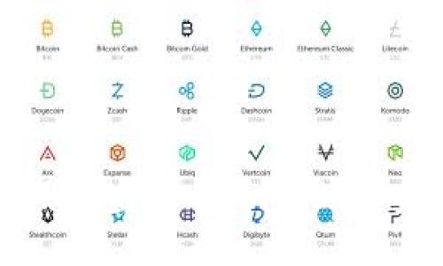 2023年大陆可用的虚拟币钱包推荐：安全、便捷的选择