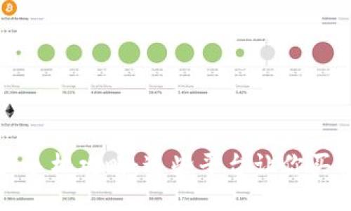 2023年买手机攻略：这些平台让你买得更聪明！
