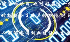 Web3和Pi Network是两个不同的概念，但它们之间确实