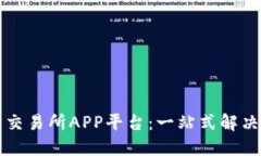 如何搭建虚拟币交易所APP平台：一站式解决方案