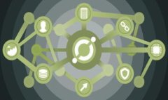   如何制作安全的虚拟币钱包：从基础到进阶的完