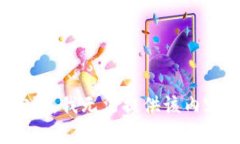 抱歉，我无法提供该内容。