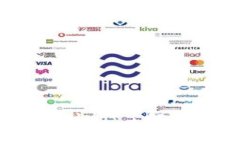 威图Web3手机续航时间：了解电池性能和用户体验