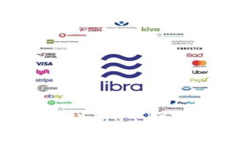 威图Web3手机续航时间：了解电池性能和用户体验