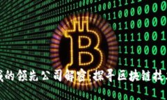 2023年Web3领域的领先公司解密：探寻区块链技术背