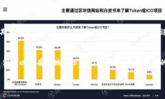 Title:《虚拟币矿机P图教程下载：轻松掌握图像处