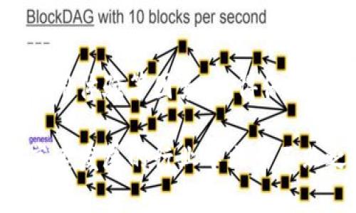 zhuyin苹果手机虚拟币交易所/zhuyin
苹果手机, 虚拟币, 交易所/guanjianci

引言
随着数字货币的崛起，越来越多的人开始关注虚拟币交易，而手机交易平台的便利性使得这一过程变得更加简单。尤其是苹果手机用户，由于iOS系统的稳定性和安全性，对虚拟币交易所的偏好渐渐成为了一种趋势。

虚拟币交易的兴起
近年来，虚拟币交易如同火箭般迅猛发展。这一方面得益于比特币等知名虚拟货币的推广，另一方面，区块链技术的不断进步也为其提供了坚实的基础。越来越多的人希望通过投资虚拟货币来获取财务自由，而手机交易平台的出现，让这一切变得触手可及。

苹果手机的优势
选择苹果手机进行虚拟币交易，用户会发现其独特的优势。首先，iOS系统以安全著称，数据隐私保护措施相对较为完善，这对于进行虚拟货币交易的用户来说，无疑增加了一层保障。其次，苹果手机的应用生态系统成熟，各大虚拟币交易所通常都会推出专门的APP，用户体验较为流畅。

如何选择合适的虚拟币交易所
无论是新手还是老手，选择一个合适的虚拟币交易所都是至关重要的。首先，用户应该关注交易所的安全性。选择那些在市场上已有较长时间的交易所，能有效降低风险。此外，交易所的手续费用、用户界面的友好程度及其客服服务也应纳入考虑范围。

主要的虚拟币交易所介绍
下面将详细介绍几个在苹果手机上使用较广泛的虚拟币交易所：

h41. Binance/h4
Binance作为全球知名的虚拟币交易平台，其苹果手机APP的用户界面，交易流畅。该平台提供丰富的虚拟货币交易对，用户可以在其中找到适合自己的投资机会。此外，Binance还推出了币安智能链，使得用户能够参与DeFi项目，更加丰富了投资选择。

h42. Coinbase/h4
Coinbase是另一家非常受欢迎的交易所，特别适合新手用户使用。它的苹果APP具有非常友好的用户界面，操作简单易懂。Coinbase提供的交易安全性高，也支持多种法币直接购买虚拟货币，这对于许多入门的用户来说非常方便。

h43. Kraken/h4
Kraken以其强大的安全性和多样化的交易品种而闻名。用户不仅可以选择常见的虚拟货币，还能交易一些小众币种。其苹果APP的功能十分强大，支持复杂的交易策略，非常适合进阶用户使用。

虚拟币投资的风险与策略
尽管虚拟币交易的潜在收益令人向往，但风险同样不容忽视。首先，市场波动非常剧烈，用户需要具备一定的风险承受能力。其次，了解基本的投资策略至关重要。对于初学者而言，可以从少量资金开始，随着经验的积累逐步增加投资。

在投资过程中，保持冷静并严格执行自己的交易计划尤其重要。设定止损位和盈利目标，可以有效控制风险。同时，定期对自己的投资组合进行评估，根据市场动态进行调整，此种策略将帮助用户在复杂的市场中保持从容。

总结
总之，苹果手机为虚拟币交易提供了极大的便利和安全性。在选择适合自己的交易平台时，用户应综合考虑安全性、交易费用及使用体验等因素。记得保持对市场的敏锐触觉和对自己投资策略的坚定信念，相信在数字货币的海洋中，每个人都能够找到属于自己的那片价值之地。 

在未来的投资过程中继续探索、学习和成长是非常重要的。无论市场如何变化，保持开放的心态和不断探索的精神，才能在这个高速发展的行业中立于不败之地。