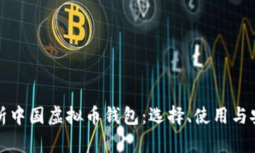 全面解析中国虚拟币钱包：选择、使用与安全保护