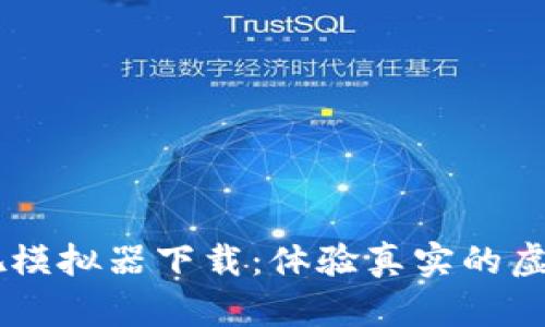 虚拟币网吧模拟器下载：体验真实的虚拟货币交易