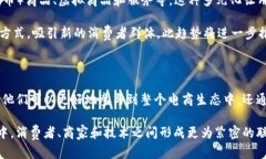   探索Web3电商平台：如何改变未来购物体验 /