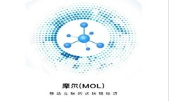 探索Web3世界：颠覆传统的公司与创新实例