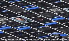 比特币手机轻钱包的选择与使用指南：安全、便