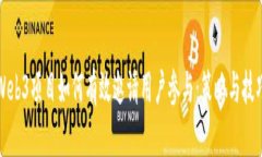 Web3项目如何有效邀请用户参与：策略与技巧