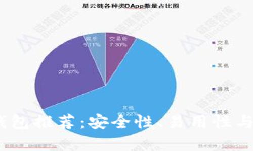 2023年最佳虚拟币钱包推荐：安全性、易用性与功能性的全方位比较