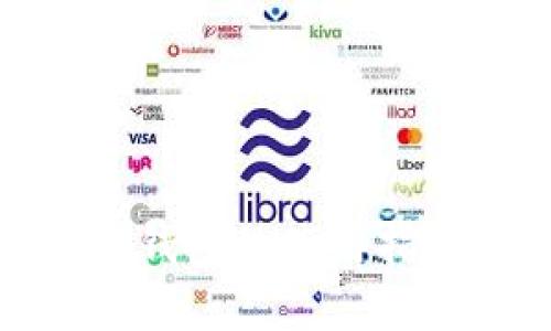 小狐狸虚拟币钱包的使用指南与下载地址