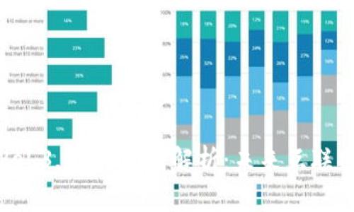 Web3 与 Web3.0 的区别解析：未来互联网的两种视角