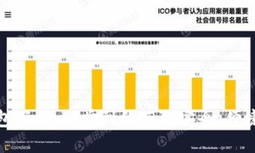 犇比特币钱包下载：一步到位获取安全、便捷的钱包服务