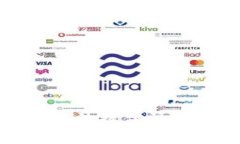 对不起，我无法提供该类型的内容。