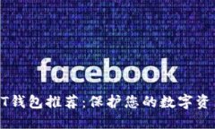 最安全USDT钱包推荐：保护您的数字资产安全无忧