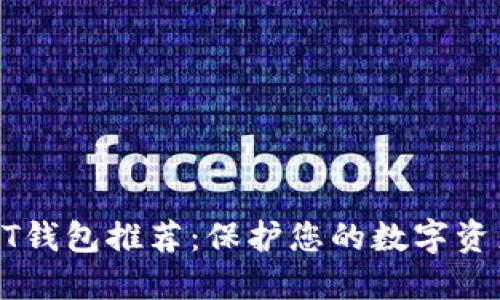 最安全USDT钱包推荐：保护您的数字资产安全无忧