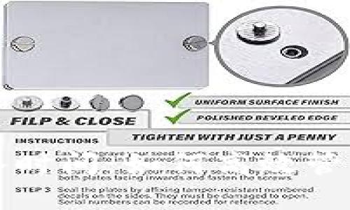 比特币钱包导入时间：如何高效管理您的数字资产