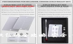 虚拟币钱包提现到微信的全攻略：安全、便捷与